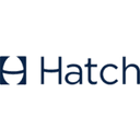 Hatch